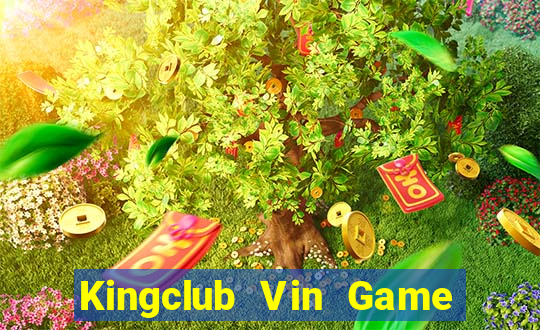 Kingclub Vin Game Bài G63