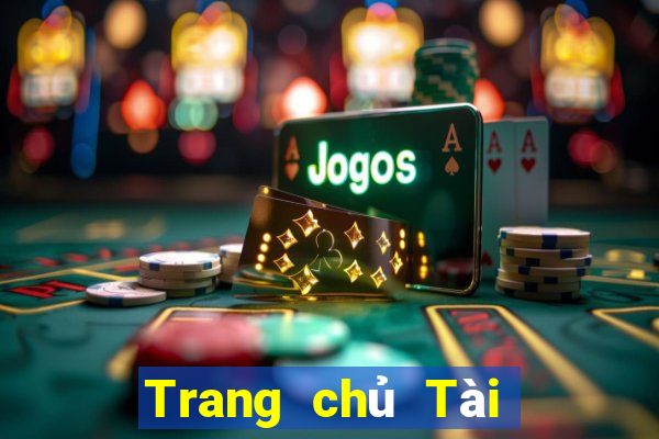 Trang chủ Tài liệu Fun88 Tải về