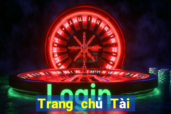 Trang chủ Tài liệu Fun88 Tải về