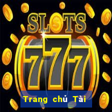 Trang chủ Tài liệu Fun88 Tải về