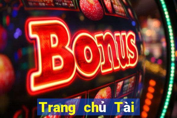 Trang chủ Tài liệu Fun88 Tải về