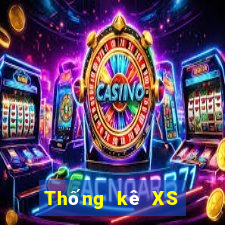 Thống kê XS power 6 55 ngày 13