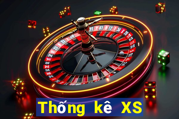 Thống kê XS power 6 55 ngày 13