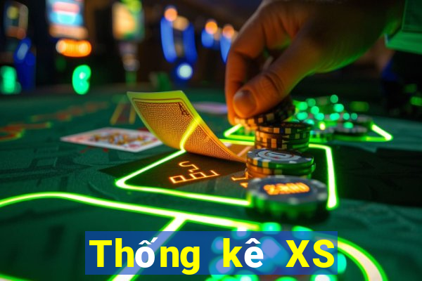 Thống kê XS power 6 55 ngày 13