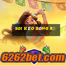 soi kèo bóng rổ