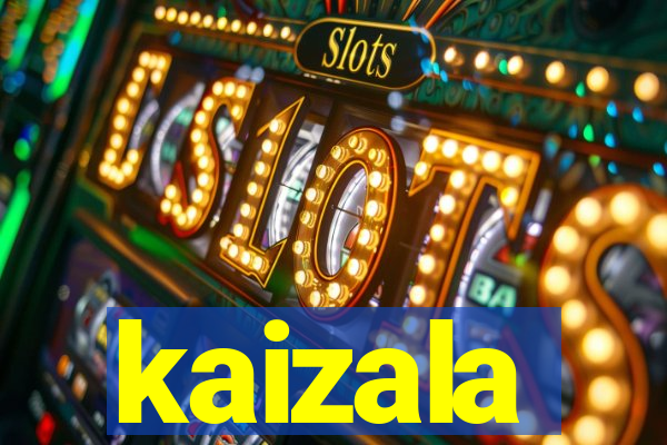 kaizala