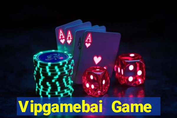 Vipgamebai Game Bài 2024