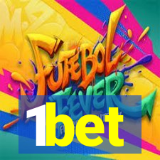 1bet