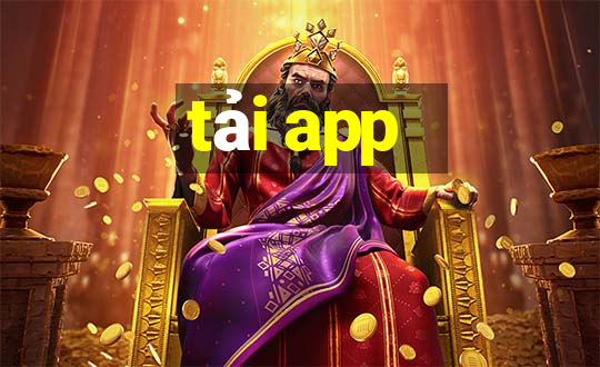 tải app