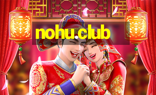 nohu.club