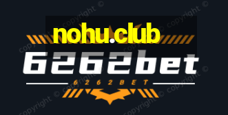 nohu.club