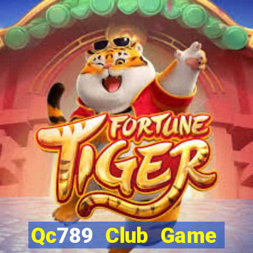 Qc789 Club Game Bài Uno