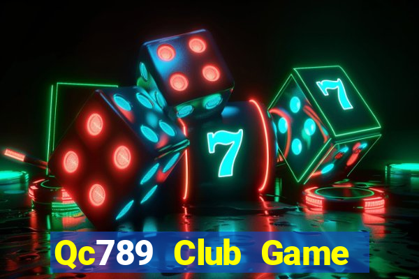 Qc789 Club Game Bài Uno