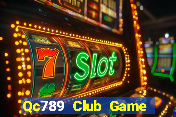 Qc789 Club Game Bài Uno