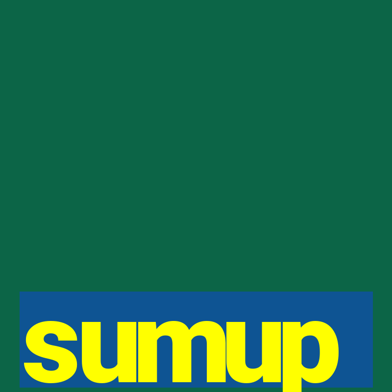 sumup