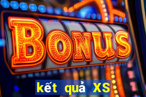 kết quả XS Keno Vietlott ngày 29