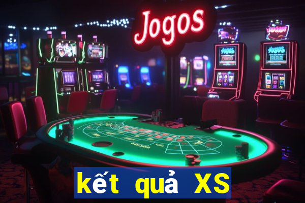 kết quả XS Keno Vietlott ngày 29