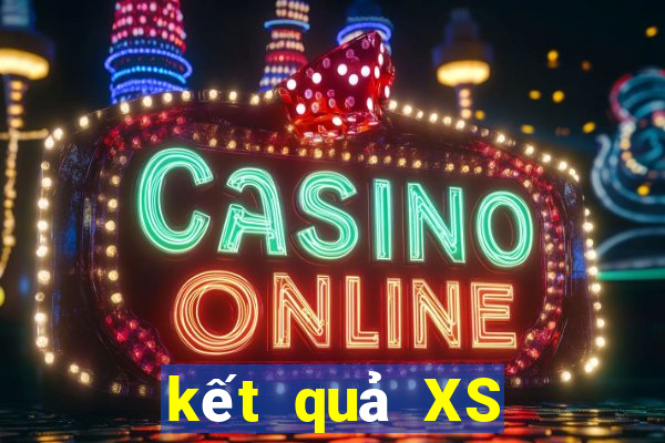 kết quả XS Keno Vietlott ngày 29