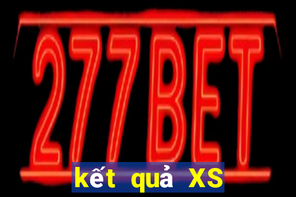 kết quả XS Keno Vietlott ngày 29