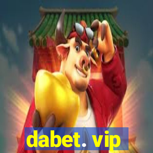 dabet. vip