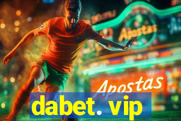 dabet. vip