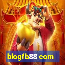 blogfb88 com