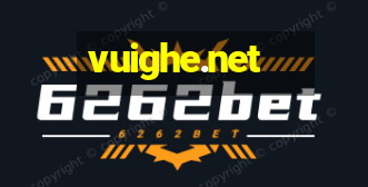 vuighe.net