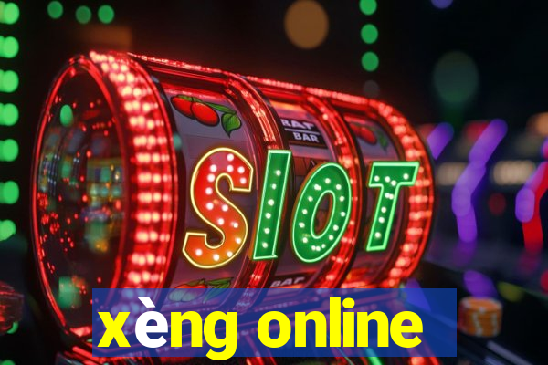 xèng online