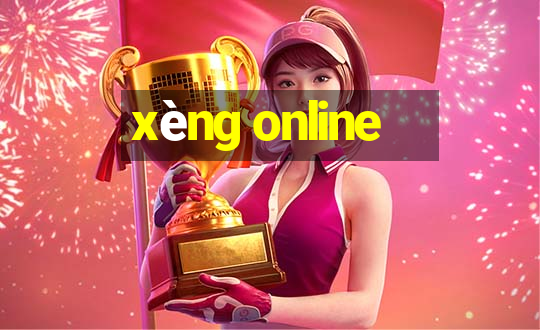 xèng online