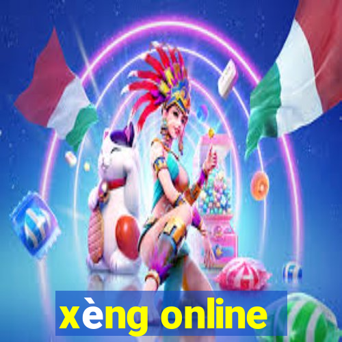 xèng online