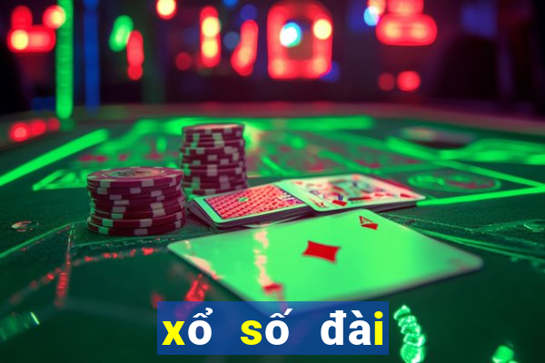 xổ số đài gia lai hôm qua