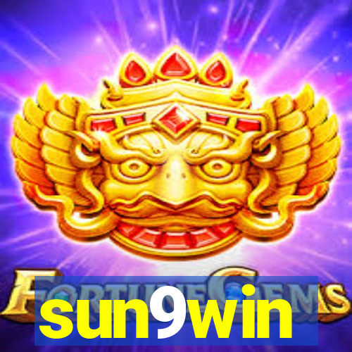 sun9win