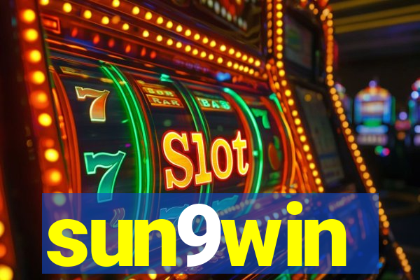 sun9win