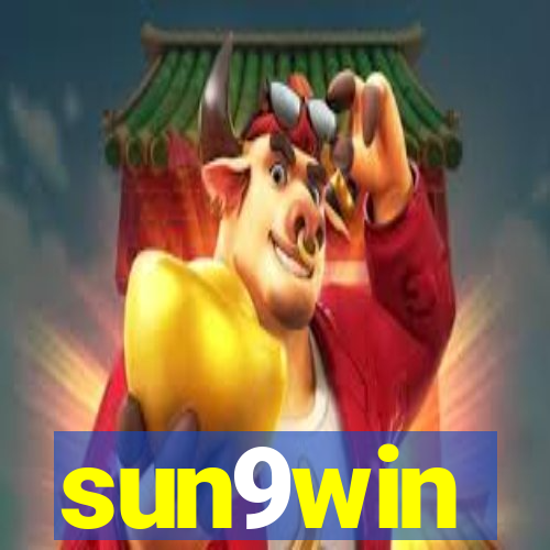 sun9win