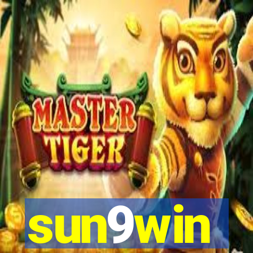 sun9win