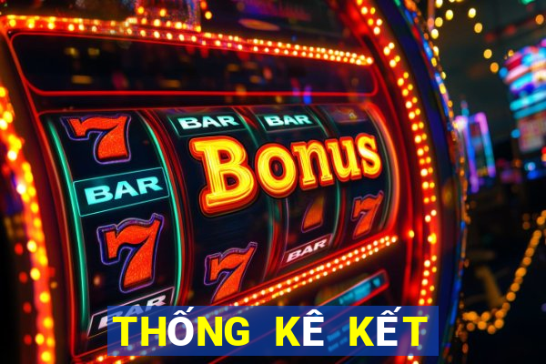 THỐNG KÊ KẾT QUẢ XSST ngày 31