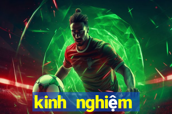 kinh nghiệm đánh poker