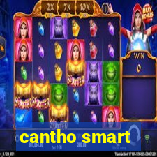 cantho smart