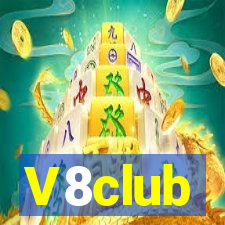 V8club