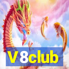 V8club