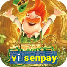 ví senpay