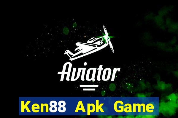 Ken88 Apk Game Bài Son