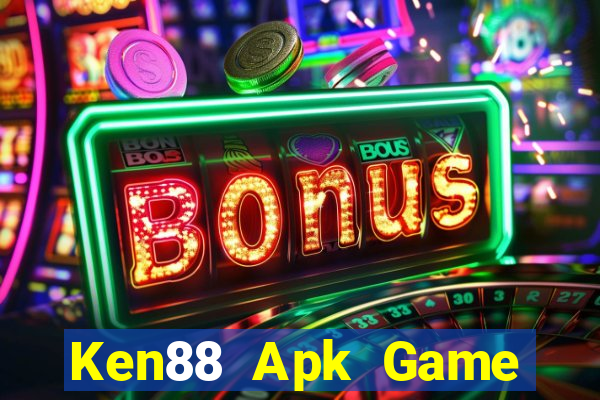 Ken88 Apk Game Bài Son