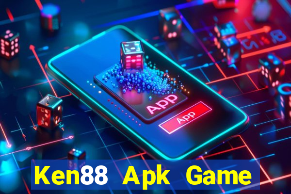 Ken88 Apk Game Bài Son