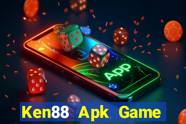 Ken88 Apk Game Bài Son