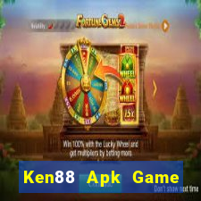 Ken88 Apk Game Bài Son