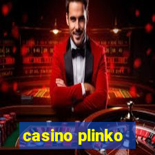 casino plinko