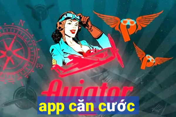 app căn cước