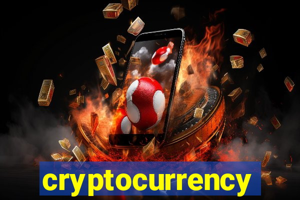 cryptocurrency casino usa