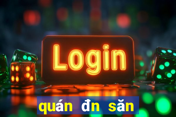 quán đn săn bắn cá đà nẵng ảnh